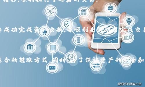    如何选择tp钱包转欧易资产的最佳通道？  / 
 guanjianci  tp钱包, 欧易, 资产转移, 区块链, 加密货币  /guanjianci 

在当今加密货币日益普及的背景下，许多人开始尝试将自己的数字资产在不同的平台之间进行转移。而在这个过程中，tp钱包和欧易（OKEx）作为两个知名的平台，成为了用户关注的焦点。很多用户在进行资产转移时，面临选择哪个通道的问题。本文将详细探讨tp钱包转欧易资产的不同通道选择、特点以及可能出现的问题，并为用户提供解决方案。

### 一、tp钱包和欧易简介

#### 1.1 tp钱包的概述

tp钱包是一款方便、安全的移动端数字货币钱包，支持多种主流加密货币和区块链资产的存储与管理。该钱包以其用户友好的界面和高安全性而备受欢迎。在tp钱包中，用户可以轻松地接收、存储和发送加密资产，同时具有去中心化的特点，使用户能够完全掌握自己的私钥。

#### 1.2 欧易的概述

欧易（OKEx）是一家全球知名的数字资产交易平台，成立于2017年，提供多种服务，包括现货交易、期货交易、杠杆交易等。欧易支持大量的加密货币交易对，并以其流动性和市场深度在业内享有盛誉。此外，欧易还为用户提供了丰富的交易工具和的数据分析服务，吸引了大量的用户进行交易。

### 二、tp钱包转欧易资产的通道选择

在选择tp钱包转欧易资产的通道时，用户主要可以选择以下几种方式：

#### 2.1 直接转账

直接转账是最为常见的一种方式。用户可以直接将tp钱包中的资产转账到欧易的指定地址。该方式简便但需要注意以下几点：

- **确认地址**：确保将资产转到正确的欧易钱包地址，以免出现资产丢失的情况。
- **网络费用**：了解转账过程中可能产生的网络费用，选择较低费用的时机进行转账。

#### 2.2 通过去中心化交易所（DEX）

部分用户可能希望通过去中心化交易所（DEX）换取欧易支持的资产后再进行转账。这一方式的优点在于能够更好地获取市场价格，但同样需要关注交易费用和时间。

#### 2.3 通过跨链桥进行转账

跨链桥是一种灵活的资产转移方案，使得用户能够在不同的区块链之间转移资产。通过跨链桥，用户可以将tp钱包中的某种资产转换为欧易支持的资产，再进行转账。这一方式的优点在于能够解决不同链之间的兼容性问题。

### 三、可能遇到的问题及解决方案

在进行tp钱包转欧易资产的过程中，用户可能会遇到以下问题：

#### 3.1 如何确保转账地址正确？

在转账过程中，最常见的问题就是转账地址输入错误。为避免这种情况，用户在进行转账时可以采取以下措施：

- **复制粘贴**：直接复制欧易的接收地址，避免手动输入可能带来的错误。
- **地址验证**：部分钱包提供地址验证功能。用户可以利用这个功能检查地址是否有效。

#### 3.2 遇到转账失败应该怎么办？

如果用户在转账过程中遇到失败情况，可以采取以下措施进行排查：

- **检查网络状态**：确认用户的网络连接正常，有时网络不稳会导致交易无法提交。
- **确认交易记录**：在tp钱包中查看交易记录，以确定交易是否已发起，并注意查看区块链的确认状态。

#### 3.3 如何选择合适的交易费用？

交易费用是影响转账速度的重要因素。用户可以通过以下方式选择合适的费用：

- **实时查看费用**：在转账时，许多钱包会提供实时的交易费用情况，根据网络拥堵情况选择适合的费用。
- **分层费用选择**：有的用户可能愿意等待较长时间以节省费用，此时可以选择更低的费用进行转账。

#### 3.4 转账所需时间会多久？

转账时间通常取决于网络的拥堵情况和所选择的转账方式。以下是一些建议：

- **高峰期避开**：最好避免在高峰期转账，以减少等待时间。
- **拥堵情况下的选择**：在网络拥堵的情况下，可以选择更高的费用来加快转账速度。

#### 3.5 如何保证资产安全？

资产安全是用户转账时最为关注的问题之一。以下是一些保障措施：

- **启用双重验证**：在tp钱包和欧易中设定双重验证，有效提升账户安全性。
- **定期备份**：定期备份钱包的私钥和助记词，以便在意外情况下能够恢复资产。

### 四、用户案例分享

在数字资产转移中，有不少用户通过tp钱包成功转账至欧易。以下是几个典型的用户案例，供读者参考。

#### 案例一：李先生的成功转账经历

李先生在使用tp钱包时选择了直接转账到欧易。在进行转账前，他提前确认了账户地址，并选择高费用确保交易迅速确认。最终，在30分钟内完成了资产转移，顺利执行了之后的交易。

#### 案例二：王小姐的DEX交易经历

王小姐希望将tp钱包中的USDT通过去中心化交易所转换为欧易支持的比特币。她在使用DEX时仔细观察了市场价格，选择了合适的时机进行交易，最终成功完成资产交换，并顺利来到欧易完成交易。

### 结论

在选择tp钱包转欧易资产的通道时，用户需根据自身需求，考虑资产的类型、转账速度和费用等因素。通过本文的分析，用户可以结合自身情况，选择最适合的转账方式。同时，为了保证资产的安全和顺利转移，用户应当时刻关注资产转移过程中的各项细节，确保交易的成功。

希望本文可以帮助到有意进行资产转移的用户，为您的加密投资之旅提供有价值的指导！