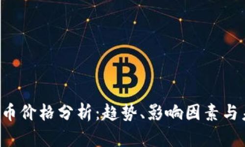 OST虚拟币价格分析：趋势、影响因素与未来预测