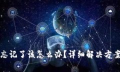 TP钱包支付密码忘记了该怎么办？详细解决方案及