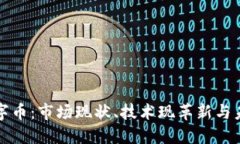 美国虚拟数字币：市场现状、技术现革新与未来