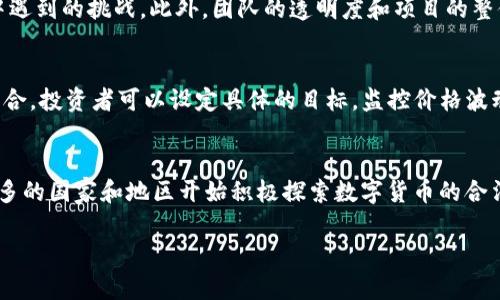注意：由于我是一个语言模型，我无法浏览互联网或获取最新的实时数据，因此无法提供
