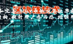   什么是Blur虚拟币？全面解析与投资前景/   gua