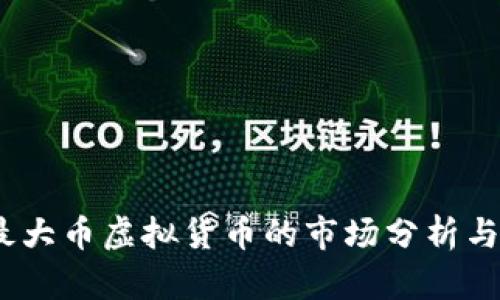 2023年最大币虚拟货币的市场分析与投资策略