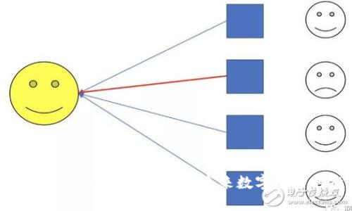 比特币虚拟商品潜力排名：探索未来数字资产的投资机会