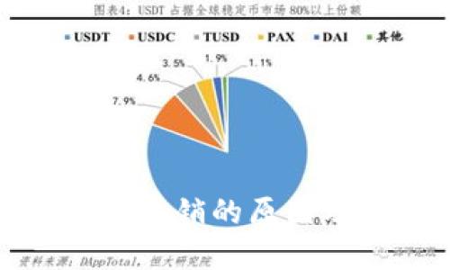 虚拟币钱包注销的原因及应对措施