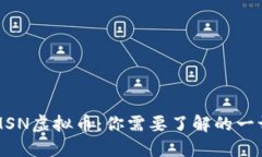 MSN虚拟币：你需要了解的一切