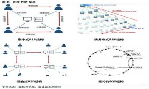 CNX虚拟币：全面解析、投资前景与市场走势