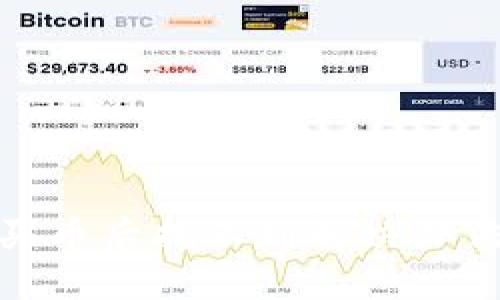 TP钱包买币后找不到解决办法大揭秘
