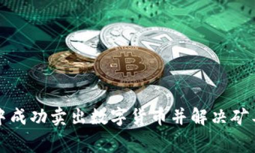 如何在TP钱包中成功卖出数字货币并解决矿工费不足的问题