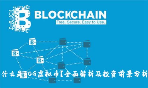 什么是TOG虚拟币？全面解析及投资前景分析