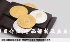 TP钱包项目介绍：全面解析及未来发展趋势