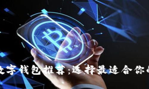 全球十大数字钱包推荐：选择最适合你的支付工具
