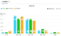CSAT虚拟币：新型数字资产的崛起与未来趋势CSA
