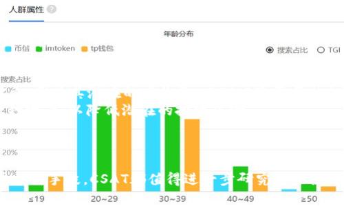 CSAT虚拟币：新型数字资产的崛起与未来趋势
CSAT虚拟币, 数字资产, 加密货币, 投资策略/guanjianci

引言
随着科技的不断发展，数字资产的概念逐渐深入人心，虚拟货币的种类也日益丰富。CSAT虚拟币作为一种新兴的数字资产，受到了广泛的关注与投资。它不仅是新型的支付工具，更是未来金融市场的重要组成部分。本文旨在深入探讨CSAT虚拟币的特点、市场现状、投资策略以及未来发展趋势，为投资者提供更全面的视角。

CSAT虚拟币的基本概念
CSAT虚拟币，全称为“Crypto Satisfaction Token”，是基于区块链技术创建的一种数字货币。它旨在为用户提供更高效、安全的交易体验，同时鼓励社区成员对平台的参与与支持。与传统金融市场的货币相比，CSAT虚拟币具有去中心化、安全性高、交易成本低等优势。

CSAT的技术背景
CSAT虚拟币的底层技术基于区块链的智能合约。区块链技术的核心特点是透明与去中心化，它能够确保交易的不可篡改与高安全性。而智能合约则提供了合同执行的自动化能力，用户可以通过编写合约来实现更复杂的交易逻辑，这为CSAT虚拟币的应用场景提供了极大的灵活性。

CSAT虚拟币的市场现状
目前，CSAT虚拟币已经在多个交易所上线，并迅速积累了一定的市场份额。根据最新的数据，CSAT的市场价值在不断上升，吸引了大量投资者的关注。尽管如此，数字资产市场的波动性仍然较大，投资者必须对市场动态保持敏感，制定相应的投资策略。

投资CSAT虚拟币的策略
在投资CSAT虚拟币时，投资者应考虑多种因素，包括市场行情、项目团队、技术背景等。以下是一些投资策略：
ul
    listrong基本面分析：/strong了解项目的核心团队、技术背景以及市场应用场景。/li
    listrong技术面分析：/strong通过图表和指标分析历史价格走势，寻找买入和卖出的最佳时机。/li
    listrong长期持有策略：/strong对于有潜力的项目，投资者可以选择长期持有，相信其未来增长。/li
    listrong风险管理：/strong制定止损和止盈策略，以控制投资风险。/li
/ul

CSAT虚拟币的未来发展趋势
随着区块链技术的不断成熟，CSAT虚拟币也必将迎来更广阔的发展空间。未来，CSAT不仅有望在交易所更稳定地运行，还可能在各大支付平台中占据一席之地。
此外，随着政策法规的逐步完善，数字资产市场有望迎来更加规范的发展环境，这将进一步促进CSAT虚拟币的广泛应用。

常见问题解答

1. CSAT虚拟币的应用场景有哪些？
CSAT虚拟币作为一种新兴的数字资产，拥有多种应用场景：
首先，CSAT可以作为一种支付手段，在各类电商平台、在线服务等场景中进行使用。与传统支付方式相比，CSAT的交易速度更快，手续费更低，更适合跨国交易。
其次，CSAT还可以用于社区激励和生态系统建设。通过激励用户参与项目、分享内容等，能够有效吸引更多的用户参与，提高平台的活跃度。
此外，CSAT也可以作为一种投资工具，投资者可以通过购买CSAT虚拟币，期待其价值上涨，从而获取利润。随着市场对CSAT的认知度提高，其投资潜力将进一步被发掘。

2. 如何购买CSAT虚拟币？
购买CSAT虚拟币的过程相对简单，通常包括以下步骤：
ul
    listrong选择合适的交易所：/strong用户需要选择一个支持CSAT交易的数字货币交易所，常见的有Binance、Coinbase等。/li
    listrong注册账户：/strong在交易所网站上注册一个新账户，根据要求完成身份验证。/li
    listrong充值资金：/strong用户可以通过银行转账、信用卡或其他加密货币向账户充值。/li
    listrong购买CSAT：/strong选择CSAT虚拟币，并通过交易所的交易功能进行购买，选择购买数量并确认交易。/li
/ul
购买后，用户可以将CSAT存放在交易所的热钱包中，或将其转移到自己的数字钱包中，确保资产的安全。

3. CSAT虚拟币的安全性如何？
CSAT虚拟币的安全性主要体现在以下几个方面：
首先，由于基于区块链技术，CSAT的交易数据是高度透明且不可篡改的，增加了交易的真实性和可信度。
其次，CSAT的用户可以选择将资产存储在自己的数字钱包中，而不是完全依赖于交易所。通过使用硬件钱包、冷钱包等安全存储方式，用户可以大幅降低资产被盗取的风险。
另外，交易所本身也在不断提升自身的安全措施，包括双重身份验证、加密存储等，进一步保障用户资产安全。

4. 影响CSAT虚拟币价格的因素有哪些？
CSAT虚拟币价格受多重因素的影响，主要包括：
首先是市场需求和供应。CSAT的供应量是固定的，随着市场需求的增加，价格将会上升；反之，需求减少则价格下跌。
其次，投资者的情绪也会对价格产生影响。市场是否偏向于乐观，投资者的投机行为，都可能引起价格的剧烈波动。
此外，政策法规的变化也会对CSAT的价格产生重大影响。例如，各国对虚拟货币的监管力度不同，可能导致市场信心的提升或下滑进一步影响价格。

5. 是否应该投资CSAT虚拟币？
投资CSAT虚拟币是否明智，依赖于个人的风险承受能力和投资目标。对一些经验丰富的投资者而言，CSAT可能是一个具有吸引力的投资对象，因为其潜在的高收益。而对风险厌恶的投资者，则需谨慎考虑。
在做出决策之前，投资者需要对CSAT进行全面分析，了解其市场动态、技术背景和未来前景。同时，建议分散投资，避免将所有资金集中于一种资产，以降低潜在的投资风险。
最后，持续关注行业变革和技术进步，这是未来决策的关键。

结论
CSAT虚拟币作为新型数字资产，凭借其独特的技术背景和广阔的应用前景，在市场上展现出强大的生命力。无论是作为投资工具，还是日常支付手段，CSAT都值得进一步研究与关注。未来，随着区块链技术的不断发展与普及，CSAT虚拟币有望迎来更大的发展空间，成为未来金融的一部分。