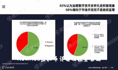 MDXMSR虚拟币详解及投资策略