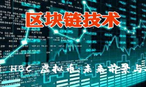 深入解析 HBC 虚拟币：未来前景与投资机会