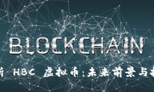 深入解析 HBC 虚拟币：未来前景与投资机会