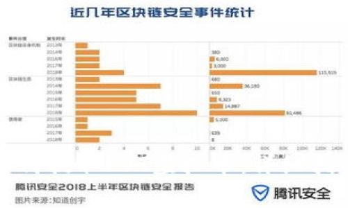 如何提取PVT虚拟币：详细指南