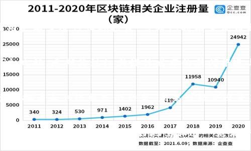 是收虚拟币的有效方法与技巧
虚拟币, 收币方法, 数字货币, 钱包安全/guanjianci

引言
在数字化时代，虚拟货币（或称为数字货币）已经成了一个热门话题，不仅仅是投资者，甚至普通大众也对其表现出浓厚的兴趣。随着比特币、以太坊等各类虚拟币的涌现，如何安全、有效地收取虚拟币成为了许多人的重要课题。在本文中，我们将深入探讨收取虚拟币的多种方法以及需要注意的事项，为希望涉足这一领域的读者提供全面的指导。

什么是虚拟币？
虚拟币是数字化的货币形式，基于区块链技术而运行。这种货币与传统的法定货币相对，其价值不受任何国家或机构的控制。虚拟币的种类繁多，大家熟悉的有比特币、以太坊、瑞波币等。每种虚拟币都有其独特的技术背景、市场应用和价值波动。

收虚拟币的基本方法
收取虚拟币的方式有很多，不同的方法适合不同的用户需求。以下是一些常见的虚拟币收取方式：

h41. 创建钱包/h4
虚拟币的收取首先需要一个钱包，钱包用于存储、接收和管理你的虚拟币。用户可以选择线下钱包（硬件钱包）或线上钱包（软件钱包）。线下钱包提供更高的安全性，而线上钱包用户体验较好且易于操作。根据个人需求选择合适的钱包方案，确保钱包的私钥安全。

h42. 在线交易所/h4
许多人通过在线交易所买卖虚拟币。在交易所上，你可以便捷地收取虚拟币，通过绑定银行账户或信用卡进行充值。选择一个信任度高、费用合理的交易所，可以有效降低交易风险。

h43. P2P交易平台/h4
P2P（点对点）平台允许用户直接与其他用户进行虚拟币交易，用户可以通过现有的法币建立交易。用户需要时刻注意交易的安全性，确保交易平台的可靠性。

h44. 礼物与奖励/h4
一些企业和平台开始接受虚拟币支付，作为奖励或礼品。例如，某些购物网站可能会促销特定产品，而用户可以选择用虚拟币来获取商品。积极参与此类活动，能够轻松获得虚拟币。

如何保证收虚拟币的安全性
虚拟币的安全性至关重要，以下是一些保护措施：

h41. 使用强密码/h4
钱包和交易所账户应设置强密码，包含字母、数字和特殊符号，并定期更换。此外，通过启用双重验证（2FA）能够增加一层保障，进一步保护你的账户不受黑客攻击。

h42. 保持软件更新/h4
确保你的钱包和相关软件是最新版本，安全漏洞可能会在新版中被修补。保持软件更新，有助于提高钱包的安全性。

h43. 不随便公用信息/h4
切勿随意分享钱包地址或私钥，分享这些信息可能导致虚拟币被转走。了解每一笔交易的手续费和网络状况，确保可以判断交易的完成与否。建议使用独立的邮件账户来接收和发送有关虚拟币的信息。

虚拟币的法律法规
在某些国家和地区，虚拟币的法律地位尚不明确，这使得许多人对其投资和使用感到疑虑。因此，了解相关的法律法规是非常重要的。

h41. 了解当地法律/h4
不同国家对虚拟币的认可程度不同，某些国家可能完全接受，而其他国家可能会限制或禁止虚拟币的交易。务必了解你的国家或地区的法规，以确保你的投资合规。

h42. 纳税义务/h4
在某些地区，虚拟币的交易可能会被视为纳税义务，任何收益都需向相关税务机关申报。咨询专业人士了解你的税务责任，以避免不必要的法律问题。

可能出现的问题与解决方法
尽管收取虚拟币的方式多种多样，但在实践中，用户常常会遇到一些问题。以下是五个常见问题的深入讨论：

h4问题1：如何选择合适的钱包?/h4
选择钱包时，用户需要考虑到安全性、易用性与费用等多方面的因素。用户应避免选择不知名的钱包，关注其在线评价与用户反馈。尽可能选用知名品牌的硬件钱包，并了解其冷存储（即，离线存储）的特性，从而有效保护私钥。一旦用户选定钱包，确保实施双重认证，以增加安全性。

h4问题2：如何避免交换诈骗?/h4
P2P交易平台相比于传统交易所风险较高，用户需要仔细识别交易对象，必要时可采用中介服务来保障交易的顺利执行。在交易前先分析对方评价记录或历史交易情况，切勿匆忙交易。对方在社交媒体或论坛的影响力也是考虑的要点，确保对方的信誉度。此外，在付款时使用可追踪的支付方式，比如PayPal或信用卡，以便在出现问题时能有效维权。

h4问题3：收币后如何处理获得的虚拟币?/h4
收币后，用户可以选择将其持有，进行长期投资，或者根据市场波动进行短期交易。以对市场走势的分析和个人投资目标为导向，合理配置持币数量。如果用户希望进行长期投资，可考虑持有主流币种，如比特币和以太坊；若是短线交易，则需要不断关注市场动态，抓住交易机会。

h4问题4：如何提高对虚拟币的了解?/h4
对于初学者而言，提升对虚拟币的了解非常重要。建议多看相关书籍和参考资料，参与线上课程或线下讲座，加入论坛或社群讨论，借鉴他人的经验和教训。此外，定期关注权威媒体发布的新闻报道与投资分析，可以获取行业动态，帮助自己制定合理的投资策略。

h4问题5：未来虚拟币的发展趋势如何?/h4
虚拟币的发展趋势依然充满变数。随着区块链技术的不断进步和传统金融机构的介入，虚拟币市场的稳定性和合法性有望增强。同时，许多行业开始探索虚拟币与传统服务的结合，未来可能会迎来新的应用场景。用户需关注政策变化、市场动态以及专业分析，有助于把握投资机会。

结论
收取虚拟币并不是一项简单的任务，需了解不同的收币方式，遵循安全性原则并关注法律法规。在实践中，通过不断学习和分享，提升自身对于虚拟币的认知和操作技能，才能更好地驾驭这一充满潜力的金融工具。