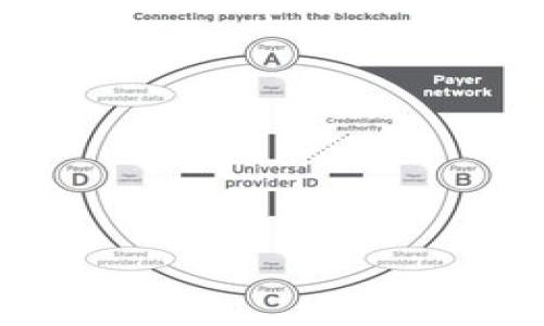   深入了解TRN虚拟币：如何投资和交易？ / 

 guanjianci TRN, 虚拟货币, 加密货币, 投资指南 /guanjianci 

什么是TRN虚拟币？
TRN（TrustNote）是一种基于区块链技术的加密货币。TRN的目标是解决传统金融系统中存在的一些问题，例如交易延迟、高手续费和缺乏透明度等。TRN通过去中心化的方式，旨在为用户提供一个更安全、更迅捷和更低成本的交易方式。
TRN是基于TrustNote平台开发的一部分，该平台希望实现智能合约的简化和应用程序的多样化，提供一个更为友好的用户环境。TRN的构建不仅关注技术的先进性，更加重视用户的实际需求和体验。

TRN的技术基础
TRN的底层架构基于区块链技术，采用了一种创新的共识机制，从而确保交易的安全和高速确认。与许多传统的加密货币使用的工作量证明（Proof of Work）或权益证明（Proof of Stake）不同，TRN的共识机制更为灵活，能够有效处理大量的交易请求。
TrustNote不仅仅是一个数字货币，它还是一个去中心化的应用平台，允许开发者在其上构建各种应用程序。通过TRN，用户可以享受到更低的交易费用与更高的交易速度，这使得它在市场上具有了高度的竞争力。

如何投资TRN？
投资TRN虚拟币的方式主要有以下几种：
1. **开户交易平台**：首先，投资者需要选择一个支持TRN交易的加密货币交易平台。可以通过搜索引擎找到一些知名的平台，如币安、火币网等，并注册账户。
2. **购买TRN**：在交易平台上，用户可以使用其他主流数字货币，或通过法币（如美元、人民币）购买TRN。在购买过程中，建议用户多做市场分析，观察TRN的价格变动，选择合适的时间买入。
3. **持有与交易**：一旦拥有TRN，用户可以选择长期持有，等待价值增长，也可以在市场波动中进行短期交易。TRN是一种高波动性的资产，投资者需要随时关注市场动态。

TRN的优势与挑战
TRN虚拟币的优势在于其高效的交易速度和低廉的交易成本。这使得TRN在日常交易中相对于其他加密货币具备了更大的应用潜力。此外，TRN平台还提供了丰富的应用场景，吸引了开发者进行生态系统的不断扩展。
然而，TRN也面临诸多挑战。例如，市场上已有众多竞争者，TRN需要通过不断的技术提升和用户体验来赢得用户信任。此外，市场的不确定性也使得TRN的投资风险较大，投资者需谨慎评估风险与收益。

TRN的未来发展趋势
随着区块链技术的不断发展和应用，TRN有望迎来更广泛的应用场景。未来，TRN可能会与更多的企业和平台合作，拓展其支付和交易的范围。
此外，随着对区块链法律法规的逐步建立，TRN及其他加密货币的合规性将进一步增强。这将有利于吸引更多的投资者和用户进入TRN生态，推动其整体价值的上升。

常见问题解答

1. TRN与比特币的区别是什么？
TRN与比特币最显著的区别在于它们的技术架构和目标。比特币是第一个也是最知名的加密货币，广泛用于价值储存和相对较大的交易，而TRN更像是一个平台，旨在支持各种应用的开发，并提供更低的交易费用和更快的速度。
此外，比特币采用的是工作量证明（Proof of Work）机制，而TRN使用的是自己的优势共识机制，这一点使得TRN在处理大量交易时表现更佳。
虽然两者都是基于区块链技术的数字货币，但在市场定位和应用领域上有着显著的不同。

2. 如何选择合适的交易平台进行TRN交易？
选择合适的交易平台在TRN交易中至关重要。用户应考虑以下几个因素：
1. **平台的声誉与安全性**：选择知名、口碑良好的交易平台，确保其采取良好的安全措施如双重身份验证、冷钱包存储等。
2. **交易费用**：不同平台在交易费用上存在差异，投资者应关注平台的手续费结构，选择收费合理的平台。
3. **用户体验**：良好的用户界面和客户支持可以提高交易的便捷性，选择那些提供多种币种交易及流动性强的平台。
综合考虑这些因素，可以帮助用户找到最适合自己的TRN交易平台。

3. TRN的安全性如何？
TRN的安全性主要依赖于其区块链的去中心化特性和加密技术。由于区块链的本质是分布式账本，交易记录不可篡改，确保了数据的安全性。
此外，在TRN的持有和交易中，用户必须保护自己的私钥，以避免因个人错误导致资产损失。建议投资者使用硬件钱包等安全储存方式。
最后，TRN平台的安全性也由其服务器安全性、监管合规性等多方面决定。用户在投资前应详细查阅该平台的安全政策。

4. TRN的市场前景如何？
TRN的市场前景与区块链技术的发展密切相关。随着越来越多的企业和机构认识到区块链技术的潜力，TRN有望得到更多的应用和认可。
此外，TRN作为一个去中心化平台，不仅仅是为了货币交易，更希望创建一个广泛的生态系统，这将大大提高其使用价值。
尽管市场竞争激烈，但TRN通过持续的技术创新和实用功能，有望在未来的加密货币市场中占据一席之地。

5. 如何评估TRN的投资价值？
评估TRN的投资价值需要综合考虑多个因素：
1. **市场行情分析**：实时关注TRN的市场行情、价格走势、交易量等数据，结合技术分析指标做出判断。
2. **项目团队与技术实力**：了解TRN项目背后的团队资历、技术背景，以及项目的开发进度和社区支持情况。
3. **竞争对手分析**：研究TRN在市场上的竞争对手及其各自优势，识别TRN相对的位置及未来的增长潜力。
4. **行业趋势**：关注整个加密货币行业的趋势变化，如政策、监管、技术进步等，这些都可能影响TRN的价值。
通过多维度的分析，可以帮助投资者更理性地评估TRN的投资价值，在合适的时机做出决策。

以上内容为TRN虚拟币的详细介绍及相关问题解答，相信能够帮助用户更好地理解和参与这个新兴的投资领域。