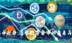 虚拟币赵静：透视数字货币的未来与挑战