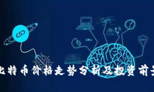 虚拟比特币价格走势分析及投资前景预测