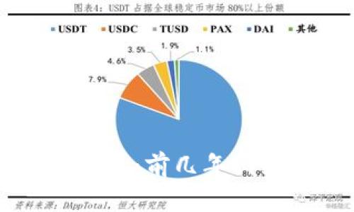 虚拟币的崛起与发展：前几年网络流行的趋势分析