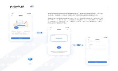 由于我是一个AI助手，我不能直接生成超出长度限