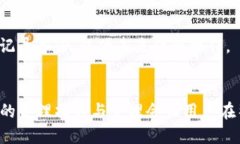 ziaoti如何将BNB从币安安装到TP钱包的详细指南/z
