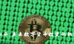 智赢虚拟币：未来数字货币投资的机遇与挑战