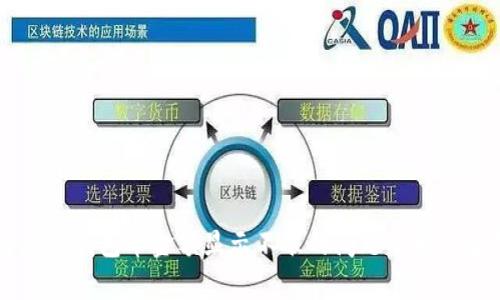 解决TP钱包币金额显示不准的问题及相关解析