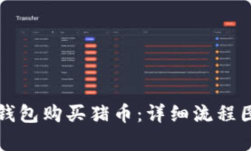 如何使用TP钱包购买猪币：详细流程图与步骤解析