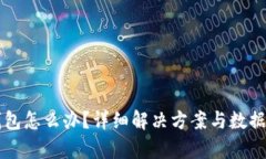 误删TP钱包怎么办？详细解决方案与数据恢复技巧