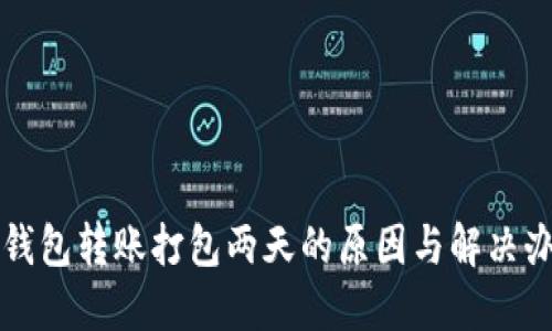 TP钱包转账打包两天的原因与解决办法