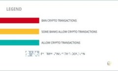 TP钱包中的币为什么会越来越少？