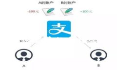 为了更好地帮助您，我将以＂熊币: 未来加密货币