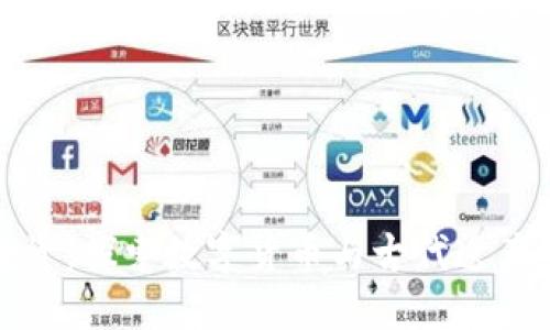 虚拟古币投资：探索数字货币与古代遗产的无缝结合
