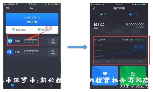 虚拟币保罗币：新兴数字资产的投资机会与风险解析