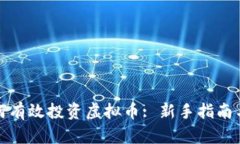 外国人如何有效投资虚拟币: 新手指南与风险管理