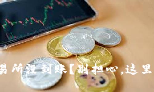 TP钱包提币到火币交易所没到账？别担心，这里有你需要知道的一切！