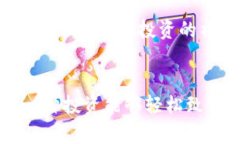   揭秘虚拟币投资骗局，如何避免掉入陷阱？ /