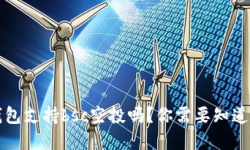 t p钱包支持bsc空投吗？你需要知道什么！