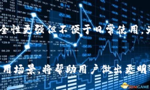   国内虚拟币到底是什么链？快来看看吧！ / 
 guanjianci 国内虚拟币，区块链，数字货币，投资机会 /guanjianci 

什么是国内虚拟币？
国内虚拟币，通俗说来，指的是在中国大陆地区发行和流通的数字货币。尽管许多人将这些货币视为投资机会，但它们的概念比这更加复杂。这些币种可能基于区块链技术，也可能是由于特定的市场需求或者技术开发而产生的。国内市场以比特币和以太坊为代表，但也出现了很多本土开发的虚拟币。

国内虚拟币的链是什么？
链，指的是区块链。在这里，区块链可以理解为是一种去中心化的数字账本，记录着所有交易信息。这种技术使得数据的安全性和透明性大幅提升。在国内，大多数虚拟币都利用了这项技术。比如，某些虚拟币可能在以太坊链上运行，而某些其他币则使用了他们自己开发的链。

国内虚拟币的主要类型
国内虚拟币主要分为以下几种类型：
ul
    listrong公有链：/strong这类虚拟币是任何人都可以参与的区块链，代表着去中心化的特点。比特币、以太坊都是公有链的代表。/li
    listrong联盟链：/strong这种链适合企业或者组织使用，通常由特定的参与者共同维护。例如，某些金融机构可能会联合创建一个专门用于交易结算的联盟链。/li
    listrong私有链：/strong如字面意思，这种链的访问受限，通常由一个组织内部使用。它在安全性和效率上有优势。/li
/ul

国内虚拟币的应用场景
国内虚拟币的应用场景非常广泛，下面列出几个主要的方向：
ul
    listrong投资理财：/strong许多人将虚拟币视为一种投资工具，通过买卖虚拟币获取收益。/li
    listrong支付手段：/strong一些商家开始接受虚拟币作为支付方式，虽然这在国内尚未普遍，但在全球范围内已逐渐成型。/li
    listrong供应链管理：/strong区块链技术的透明性和追溯性使得它适合用于各种产品的供应链管理。/li
    listrong身份认证：/strong利用区块链的不可篡改性，可以推动身份认证和个人数据管理的变革。/li
/ul

如何选择投资国内虚拟币？
如果你打算投资虚拟币，以下几个方面需要考虑：
ul
    listrong项目团队：/strong研究项目的团队背景及其在区块链领域的经验是非常重要的。/li
    listrong技术实力：/strong分析其技术白皮书，了解其解决方案是否具有现实意义。/li
    listrong市场需求：/strong注意该币种是否解决了某些现实问题，是否有市场需求。/li
    listrong社区支持：/strong项目的社区活跃度也能反映其发展前景，一个强大的社区能为项目提供持续的支持。/li
/ul

国内虚拟币的监管问题
不同于国外，国内对虚拟币的监管相对严格。自2017年以来，政府出台了一系列政策，限制虚拟币的发行、交易等行为。在这种政策环境下，虚拟币的投资风险需要购币者特别关注。此外，政府也在探索区块链技术的正面应用，推动数字货币的研发，所以未来的监管政策可能会逐步完善。

相关问题解答
h4问题1：国内虚拟币有哪些值得投资的项目？/h4
在国内，相对于大规模的比特币和以太坊，一些新兴的项目也开始崭露头角。例如，某些特色币种可能在应用场景上较为突出，或拥有创新的商业模式。例如，“链改”项目旨在利用区块链技术赋能传统行业，成为一个值得关注的投资方向。建议投资者根据市场动态及时调整自己的投资组合。

h4问题2：如何安全存储虚拟币？/h4
保证虚拟币安全的关键在于选择合适的钱包类型。大体上，钱包分为两种：热钱包和冷钱包。热钱包即在线钱包，便捷但面临更多的安全风险；冷钱包则是离线钱包，安全性更强但不便于日常使用。为确保安全，可以考虑将大部分资产保存在冷钱包中，只在热钱包中存放日常交易所需的少量虚拟币。此外，务必牢记自己的钱包密钥和恢复种子，不要轻易分享它们。

总结
国内虚拟币与区块链技术的发展密切相关，其未来值得我们持续关注。虽然市场上充斥着各种虚拟币，但从投资的角度出发，了解它们的基础知识及监管政策、技术应用场景，将帮助用户做出更明智的决策。无论是投资还是日常使用，安全措施始终是第一位的，合理规划、创造性思维将能在这个快速变化的市场中立于不败之地。