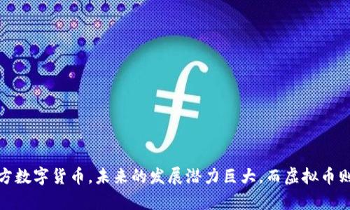   北斗币和虚拟币：你必须知道的区别与联系！ / 
 guanjianci 北斗币, 虚拟币, 数字货币, 区块链 /guanjianci 

引言
在数字经济蓬勃发展的今天，虚拟币已经成为许多人日常生活中的一部分。而在这些虚拟币中，北斗币也开始逐渐引起大家的关注。那么，北斗币和其他虚拟币到底有什么区别与联系呢？在本文中，我们将深入探讨这个话题，帮助大家更好地理解北斗币与虚拟币的特性和应用场景。

什么是虚拟币？
虚拟币，或称数字货币，是一种以数字形式存在的货币。它采用加密技术保障交易安全与保护用户信息。虚拟币可以在全球范围内进行交易，且不受特定国家的法律限制。比特币、以太坊、莱特币等都是比较知名的虚拟币例子。

虚拟币的特点
虚拟币的主要特点包括：
ul
    listrong去中心化：/strong 大多数虚拟币采用区块链技术，确保交易过程透明且无需中介。/li
    listrong安全性：/strong 通过加密算法保护交易信息，减少了被盗的风险。/li
    listrong匿名性：/strong 用户的身份信息可以保密，保护隐私。/li
    listrong全球流通性：/strong 可以在世界任何地方进行交易，打破了国家间的货币限制。/li
/ul

什么是北斗币？
北斗币是指依托于中国北斗导航卫星系统而推出的数字货币。与传统意义上的虚拟币不同，北斗币定位于服务于空间导航功能，承载了多个应用场景，如精准定位、时间标记、通信等。

北斗币的特点
北斗币有以下几个显著的特点：
ul
    listrong空间定位服务：/strong 北斗币可以通过导航系统，为交易提供空间定位服务，大大增强了交易的责任与安全性。/li
    listrong技术融合：/strong 结合了区块链技术与物联网技术，为各种行业提供更加精准、智能的解决方案。/li
    listrong国家支持：/strong 作为国家推出的数字货币，北斗币享有更高的信誉度和可靠性。/li
    listrong应用范围广：/strong 不仅限于金融领域，还能够服务于交通、物流、城市管理等多个领域。/li
/ul

北斗币与其他虚拟币的区别
北斗币与其他虚拟币有不少区别，下面将详细探讨这些不同之处：

h4定义和功能上的区别/h4
虚拟币多半是为了交易或投资而存在，而北斗币则主要侧重于导航和定位等功能。这一不同使得北斗币在应用场景方面有着更广的前景。

h4技术基础上的区别/h4
大多数虚拟币基于以太坊或比特币这样的区块链系统，而北斗币则是围绕北斗系统构建的，与物联网、智能城市等紧密结合。这种技术上的差异使得北斗币在定位服务、数据传输等方面具备独特优势。

h4监管和安全性/h4
北斗币由国家支持，具有更高的监管标准和安全保障。而很多虚拟币则面临监管不足和市场波动大等风险。这种监管上的差异使得北斗币更为稳定，让投资者更有安全感。

北斗币的应用场景
北斗币的应用场景非常广泛，涵盖了多个行业，具体包括：

h4智能交通/h4
在智能交通系统中，北斗币可以提供精准的车辆定位和实时数据，让交通更为顺畅，事故率显著降低。

h4物流管理/h4
北斗币在物流领域的应用可以提高货物追踪的精确度，确保配送效率。这种透明和高效的物流管理，必将改变传统物流行业。

h4智慧城市/h4
随着城市化进程的加快，北斗币可以为智慧城市提供强大的支持。通过数据共享与交换，城市管理者能够更好地决策，实现资源的合理配置。

h4应急救援/h4
在应急救援中，北斗币的定位功能可以帮助救援人员快速找到受困者，从而提高了救援的效率和成功率。

如何获取北斗币与虚拟币？
获取北斗币和虚拟币的方法各有不同。对于北斗币，用户可以通过参与政府或相关机构的项目来获得。而对于虚拟币，用户可以选择以下几种方式：

h4交易所购买/h4
用户可以注册一个多币种的交易所账户，通过银行卡或其他支付方式购买虚拟币。在选择交易所时，要注意其安全性与信誉度。

h4挖矿/h4
一些虚拟币基于链上算力来生成，用户可以在家中或利用矿场进行挖矿，赚取相应的虚拟币。不过，这种方法需要一定的技术储备与设备投入。

h4参与ICO或IEO/h4
用户还可以通过参与初始代币发行（ICO）或交易所初始发行（IEO）来获取新发行的虚拟币。这通常伴随着较大的风险，需要投资者谨慎行事。

未来展望：北斗币与虚拟币的发展方向
未来，北斗币与虚拟币都将继续在数字经济中发挥重要作用：

h4北斗币的未来展望/h4
随着国家对北斗系统的进一步重视与投资，北斗币预计将在智能交通、物流管理、智慧城市等领域得到更广泛的应用。其结合区块链技术将为各行业带来新一轮的变革。

h4虚拟币的未来展望/h4
虚拟币的未来发展趋势也非常乐观。随着区块链技术的发展与应用场景的拓展，虚拟币无疑将在金融、娱乐、社交等行业持续拓展其市场空间。同时，社会对虚拟币的接受度和认知度有望大幅提升。

两个相关问题的深入探讨

h4问题1：北斗币的合法性如何？/h4
北斗币作为国家卫星导航系统推出的数字货币，其合法性得到了官方的认可。由于北斗币结合了国家支持的技术与产业，监管方面也相对完善。因此，投资北斗币的消费者在法律层面上是有保障的。但同时，消费者也需要关注相关政策的变动，以防范风险和保护自身权益。

h4问题2：虚拟币的投资风险如何控制？/h4
虚拟币的投资风险主要包括市场价格波动、项目方跑路、技术漏洞等。投资者可以通过以下几种方式来控制风险：
ul
    listrong分散投资：/strong 不要把所有资金都投入到单个币种，分散到多个项目以降低风险。/li
    listrong深入研究：/strong 投资前仔细研究每个项目的白皮书、团队、社区反馈等信息，以评估其风险与潜在回报。/li
    listrong设置止损点：/strong 设定止损点，一旦到账户资产下跌到这个点，及时止损以控制损失。/li
/ul

结论
通过以上的探讨，我们可以看到北斗币和虚拟币在定义、功能、技术基础和应用场景等方面都有着显著的区别与联系。北斗币作为一种新兴的官方数字货币，未来的发展潜力巨大。而虚拟币则是一个充满机会与风险的市场。在这个快速变化的时代，投资者必须保持敏锐的眼光与谨慎的态度，以适应这个不断发展变化的数字货币世界。