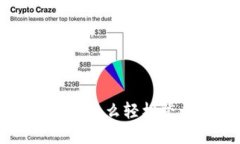 TP钱包换手机后怎么轻松登录？经验分享！