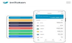 TP钱包可以随时买卖吗？听听这些真实用户的分享