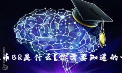 “虚拟币BR是什么？你需要知道的一切！”