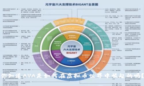 你知道AVA是如何在虚拟币世界中崛起的吗？
