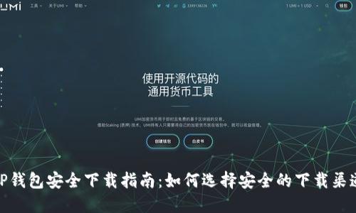 TP钱包安全下载指南：如何选择安全的下载渠道