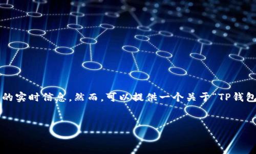 我无法提供关于特定金融产品或交易所的实时信息。然而，可以提供一个关于“TP钱包交易所”的文章结构和相关内容的提纲。


TP钱包交易所关闭的原因及影响分析